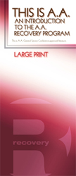 P-56_ThisisAA_largeprint
